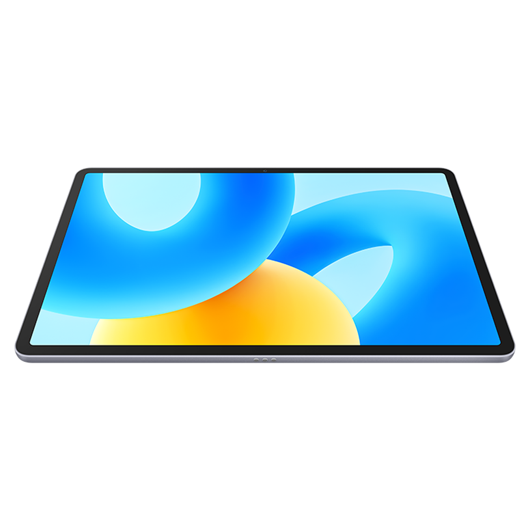 Huawei MatePad 11.5inch PaperMatte Edition WiFi 8GB 256GB - Space Gray Huawei MatePad 11.5inch PaperMatte Edition WiFi 8GB 256GB - Space Gray